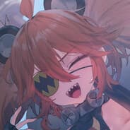 miau's avatar